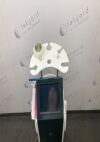 AS81 BODY SCULPTURE  MULTI DIMENSIONAL MANAGEMENT SYSTEM