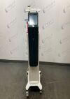 AS81 BODY SCULPTURE  MULTI DIMENSIONAL MANAGEMENT SYSTEM