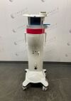 AS81 BODY SCULPTURE  MULTI DIMENSIONAL MANAGEMENT SYSTEM