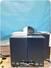 THERMO SCIENTIFIC 106172 THERMO KRYPTOR COMPACT PLUS IMMUNOASSAY ANALYZER