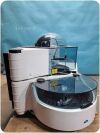 THERMO SCIENTIFIC 106172 THERMO KRYPTOR COMPACT PLUS IMMUNOASSAY ANALYZER