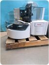 THERMO SCIENTIFIC 106172 THERMO KRYPTOR COMPACT PLUS IMMUNOASSAY ANALYZER