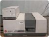 BECKMAN COULTER DU 800 Spectrophotometer