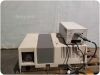 BECKMAN COULTER DU 800 Spectrophotometer