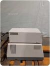 BECKMAN COULTER DU 800 Spectrophotometer