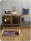 APPLIED BIOSYSTEMS 4449179  SOLID EZ BEAD EMULSIFIER BEAD EMULSIFICATION STATION