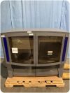APPLIED BIOSYSTEMS 4449179  SOLID EZ BEAD EMULSIFIER BEAD EMULSIFICATION STATION