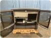 APPLIED BIOSYSTEMS 4449179  SOLID EZ BEAD EMULSIFIER BEAD EMULSIFICATION STATION