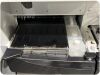APPLIED BIOSYSTEMS 4449179  SOLID EZ BEAD EMULSIFIER BEAD EMULSIFICATION STATION
