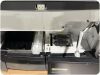 APPLIED BIOSYSTEMS 4449179  SOLID EZ BEAD EMULSIFIER BEAD EMULSIFICATION STATION