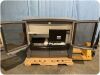 APPLIED BIOSYSTEMS 4449179  SOLID EZ BEAD EMULSIFIER BEAD EMULSIFICATION STATION
