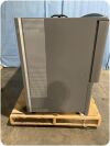 APPLIED BIOSYSTEMS 4449179  SOLID EZ BEAD EMULSIFIER BEAD EMULSIFICATION STATION
