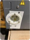 APPLIED BIOSYSTEMS 4449179  SOLID EZ BEAD EMULSIFIER BEAD EMULSIFICATION STATION