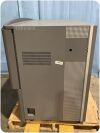 APPLIED BIOSYSTEMS 4449179  SOLID EZ BEAD EMULSIFIER BEAD EMULSIFICATION STATION