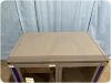 APPLIED BIOSYSTEMS 4449179  SOLID EZ BEAD EMULSIFIER BEAD EMULSIFICATION STATION
