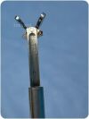 CIRCON ACMI GYP-732, GYS-732, GYA-732, 8215  SEMI-RIGID SCISSORS, BIOPSY, GRASPING FORCEPS
