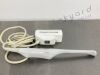 SIEMENS 9EC4 Ultrasound Transducer