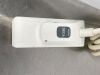 SIEMENS 9EC4 Ultrasound Transducer
