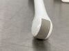 SIEMENS 9EC4 Ultrasound Transducer