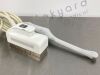 SIEMENS 9EC4 Ultrasound Transducer