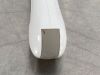SIEMENS 9EC4 Ultrasound Transducer
