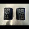 STRYKER 7126-120-000 System 7 Aseptic Housing Units, QTY 2