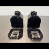 STRYKER 7126-120-000 System 7 Aseptic Housing Units, QTY 2