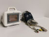 GE HEALTHCARE Dash 2000 Multiparameter Monitor
