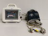 GE HEALTHCARE Dash 2000 Multiparameter Monitor