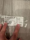DEPUY SYNTHES 202.874 New & sealed. 1 each per pack