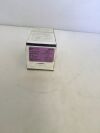 COVIDIEN L-0223k Polysorb Braided  Absorbable suture 5-0  1 uni bxexp