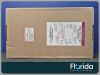 ANDWIN SCIENTIFIC BOX OF 5 ANGIO DYNAMICS 10800703 24CM SCHON XL DOUBLE LUMEN CATHETER. EXPIRED (2024-06)  SCHON XL DOUBLE LUMEN CATHETER