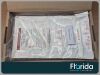 ANDWIN SCIENTIFIC BOX OF 5 ANGIO DYNAMICS 10800703 24CM SCHON XL DOUBLE LUMEN CATHETER. EXPIRED (2024-06)  SCHON XL DOUBLE LUMEN CATHETER