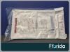 ANDWIN SCIENTIFIC BOX OF 5 ANGIO DYNAMICS 10800703 24CM SCHON XL DOUBLE LUMEN CATHETER. EXPIRED (2024-06)  SCHON XL DOUBLE LUMEN CATHETER