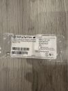 DEPUY SYNTHES 02.127.142 New & sealed. 1 each per pack