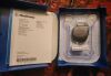 MEDTRONIC DTMB1Q1 Pacemaker