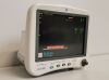 GE Dash 4000 Multiparameter Monitor