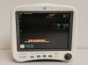 GE Dash 4000 Multiparameter Monitor