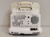GE Dash 4000 Multiparameter Monitor