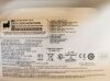 GE Dash 4000 Multiparameter Monitor