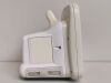 GE Dash 4000 Multiparameter Monitor