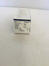 COVIDIEN SP5698G-MDL Surgipro ll Monofilament  Polypropylene  5-0   1 uni bxexp