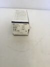 COVIDIEN SP-5698-G Surgipro  ll Monofilament  Polypropylene  5-0  1 uni bxexp