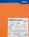 BOSTON SCIENTIFIC 20100300 filterWire EZ Large Vessel Embolic Protection System 3.5mm X/5.5mm/300cm