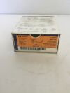 COVIDIEN 88863203-56 Ti-cron  Coated braided  Polyester 2-0  1 uni bx exp