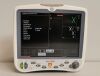 GE HEALTHCARE Dash 5000 Multiparameter Monitor