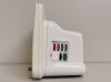 GE HEALTHCARE Dash 5000 Multiparameter Monitor