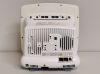 GE HEALTHCARE Dash 5000 Multiparameter Monitor