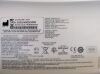 GE HEALTHCARE Dash 5000 Multiparameter Monitor