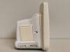 GE HEALTHCARE Dash 5000 Multiparameter Monitor